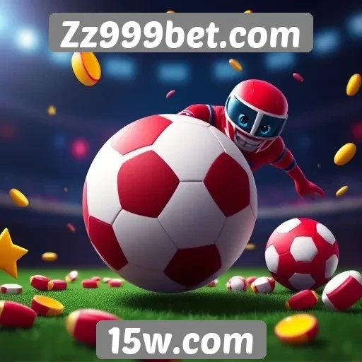 Análise dos jogos oferecidos no Zz999bet.com