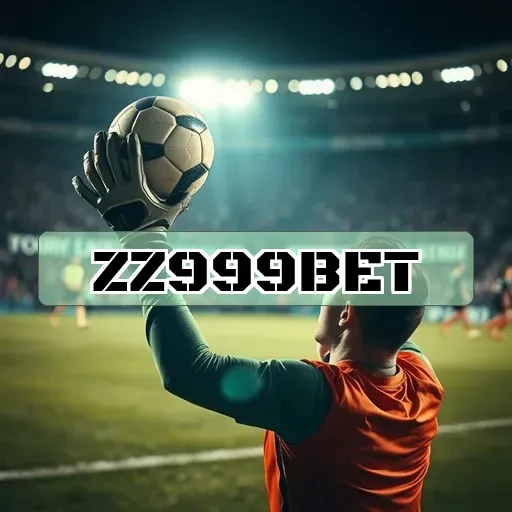 Zz999bet.com: Promoções que Transformam Suas Apostas em Grandes Vantagens