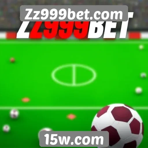 Ofertas de bônus e promoções no Zz999bet.com