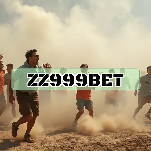 Zz999bet.com: Descubra o Melhor dos Eventos de Apostas Online