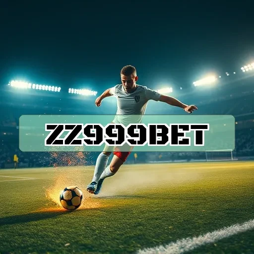 Zz999bet.com: Descubra o Mundo Vibrante do Cassino ao Vivo