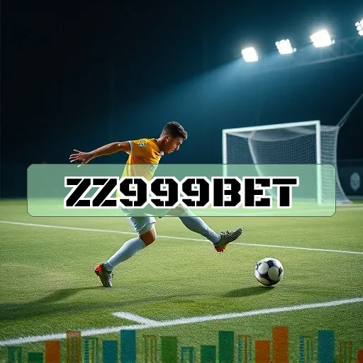 Zz999bet.com: Diversão e Emoção na Lotteria Brasileira