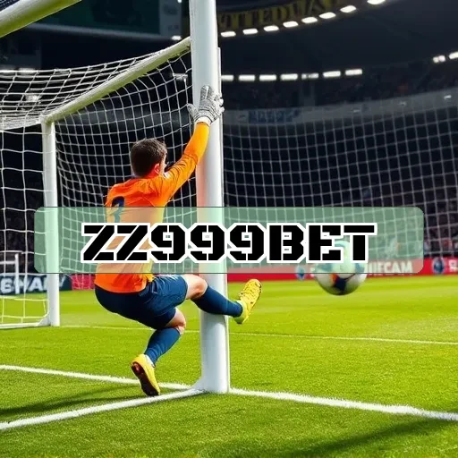 Zz999bet.com: Descubra as Novidades Imperdíveis do Mundo dos Jogos