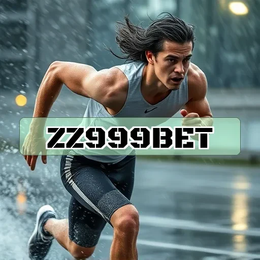 Zz999bet.com: Descubra as Incríveis Opções de Pôquer que Você Pode Jogar!