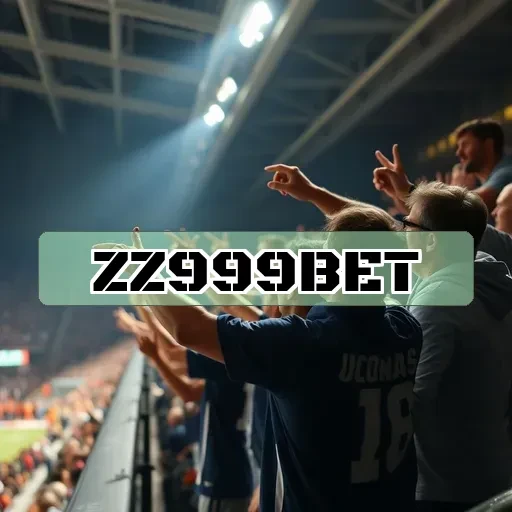 Zz999bet.com: Descubra os Recursos Incríveis da Roleta Online