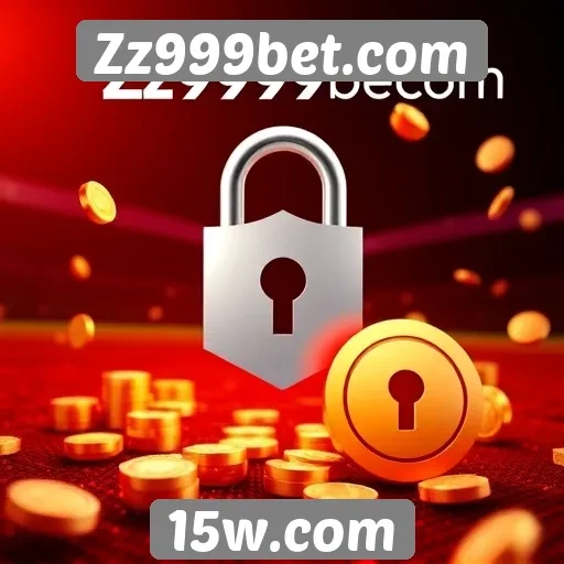 Avaliação de segurança do site Zz999bet.com