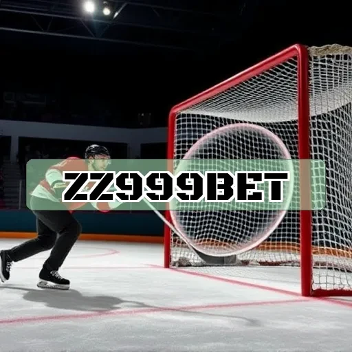 Zz999bet.com: Descubra as Melhores Opções de Retirada para Jogadores
