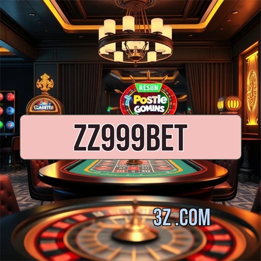Zz999bet.com Aplicativo Móvel