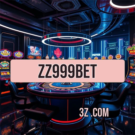 Zz999bet.com Baixar App