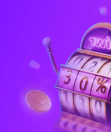 Zz999bet.com bonus