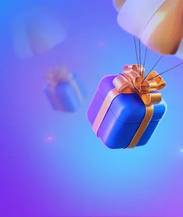 Zz999bet.com bonus banner