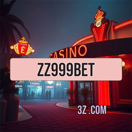 Zz999bet.com Bônus Oferecido