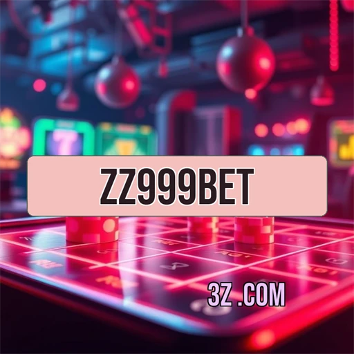Zz999bet.com Acesso Rápido
