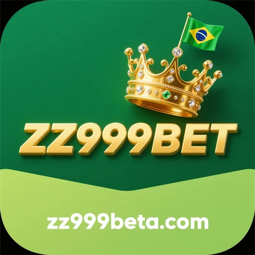 Zz999bet.com